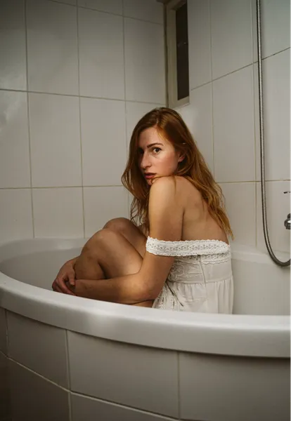 Kristýna Dědová